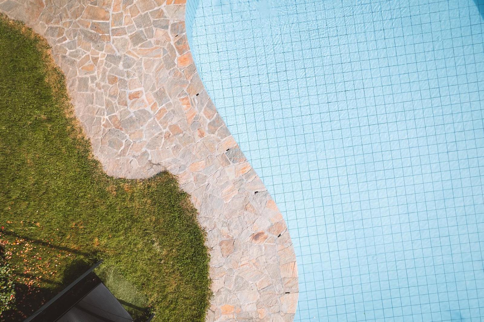 Hotel Brunnhofer Tirolo Kültér fotó