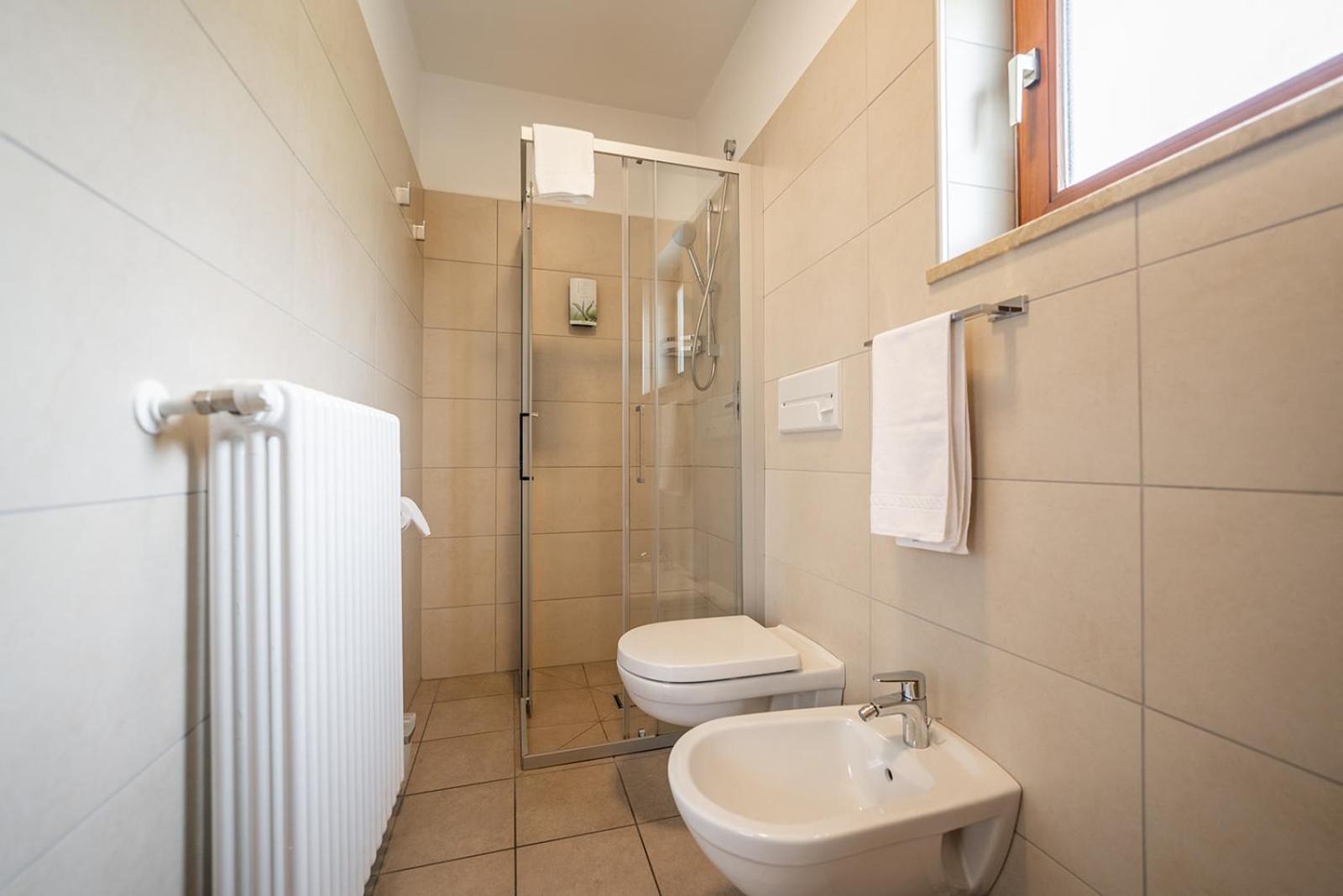 Hotel Brunnhofer Tirolo Kültér fotó